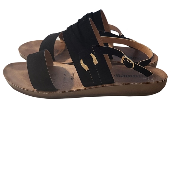 Andrea sandals - Picture 3 of 7